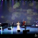 문산행복센터 대공연장 이미지