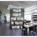 H0209 이미지