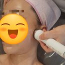 (주)리율 | 원주피부관리 원주피부샵 &lt;리율에스테틱&gt; 예약 가격 물방울리프팅 후기