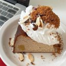 구황작물 이미지