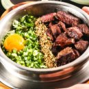 화남초등학교 앞1 이미지