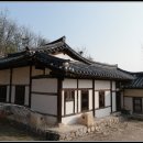 송곡사랑방