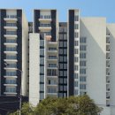 42호공원 이미지