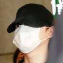 노엘광고 이미지