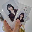 더 프레젠트 | 인하대역 증명사진 이력서 사진 찍었어요. 정말 마음에 든 더프레젠트스튜디오 후기