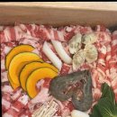마산 양덕에서 즐기는 소고기 무한리필, 늘푸른 샤브&amp;편백찜 후기
