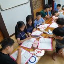 장호원 지역아동센터 이미지