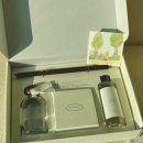 추억이 담긴것 | [제품후기] 추억이 담긴 우리의 가을담과 쉼을 담은 논테일(non tail) 디퓨저