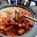 하루포차 | [홍대 술집 추천] 갓성비 포차 홍대 대형술집 서교포차 솔직후기