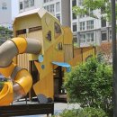 가온누리공인중개사사무소 이미지