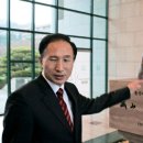 운현장여관 이미지