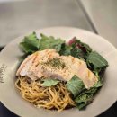 잠실새내역 5번출구(뒤) 이미지