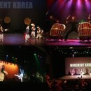 세화엔터테인먼트 이미지