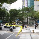 장원프라자