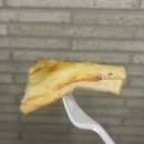 메가엠지씨커피평택여중점 | 메가커피 평택역점 사과유자차, 크로크무슈 :: 신메뉴 후기와 꿀조합 추천