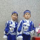 메밀꽃유치원 이미지