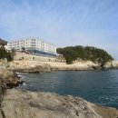 사계절당구장 이미지