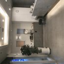 서치과의원 이미지