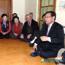 대복경로당 이미지