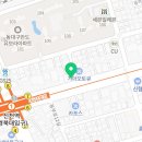 동호칼슘 이미지