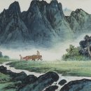 강북문화예술회관 이미지