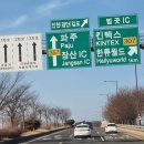 현대크레인，지게차 이미지