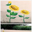 구만초등학교 이미지