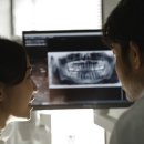 맨해튼치과의원 이미지