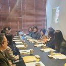 광명교육지원청 이미지