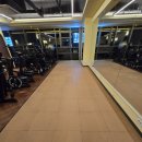 온바디짐 이미지