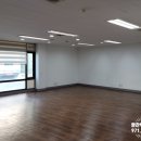 알찬부동산중개사무소 이미지