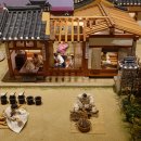 허준한의원 이미지