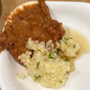 교동집 | [교동맛집] 삼미횟집 (솔직후기,또간집)