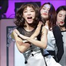 흥 이미지
