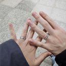 다옴빌딩 | W8-4. 커플링 팔아서 결혼반지 잔금마련_다옴쥬얼리