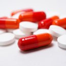 평촌범계약국 이미지