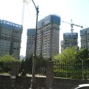 수영강 동원로얄듀크아파트 이미지