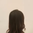 아르미헤어 이미지