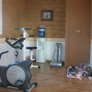 장재마을회관 이미지