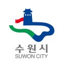 주식회사 지어소프트
