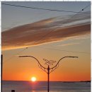 고성현대서비스 | 고성스파펜션 자연 속에서 만난 진정한 휴식, 고성 오시안 펜션 후기