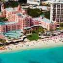 로얄(ROYAL) 이미지