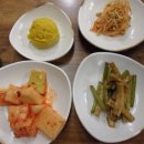 서울부대찌개 이미지