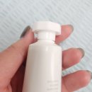 (주)비즈피오컴 | 환절기 멀티밤 추천, 비즈랩 프로폴리스 포포 멀티밤