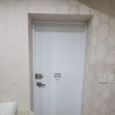 대륭빌딩 이미지