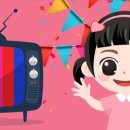 보람빌딩 이미지