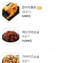 봉산여관 네이버블로그