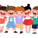 아동발달 이미지