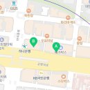 파크나인에이스공인중개사사무소 이미지