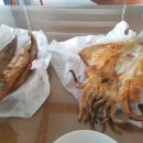 도화전통시장 이미지